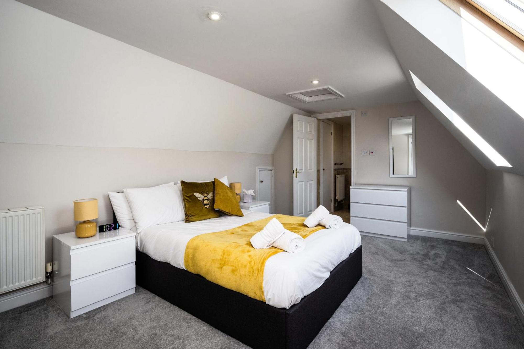 Country Cottage 2Br With Hot Tub And Tennis Court Chiddingly エクステリア 写真